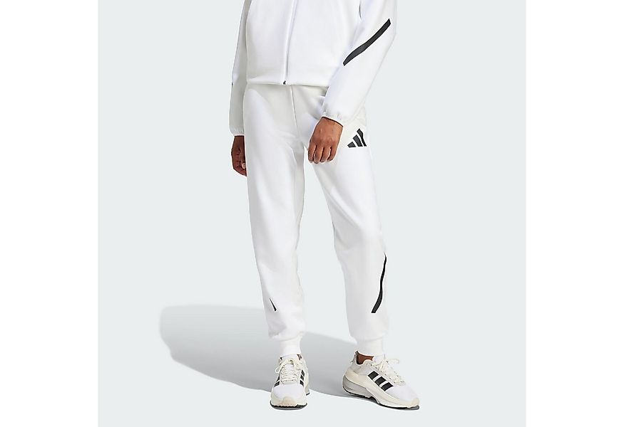 adidas Sportswear Sporthose ADIDAS Z.N.E. HOSE (1-tlg) günstig online kaufen
