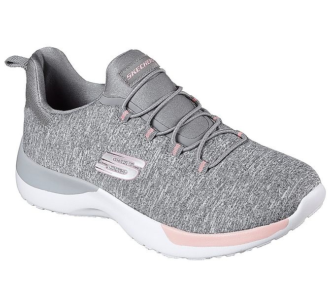 Skechers DYNAMIGHT BREAK-THROUGH Sneaker günstig online kaufen