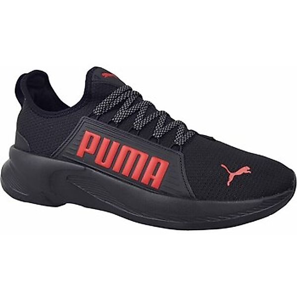 Puma  Sneaker Softride Premier günstig online kaufen