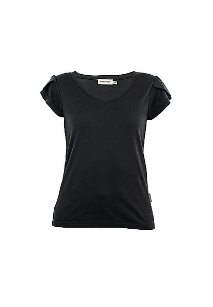 SURI FREY T-Shirt SFY Freyday (1-tlg) günstig online kaufen