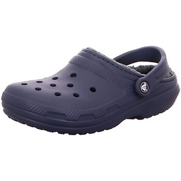 Crocs  Clogs Offene 203591-459 günstig online kaufen