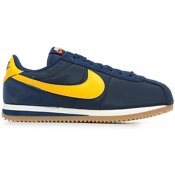 Nike  Sneaker Cortez günstig online kaufen