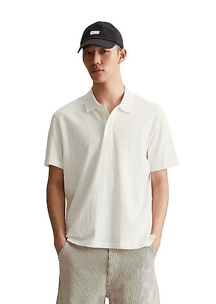 Marc O'Polo DENIM Poloshirt günstig online kaufen