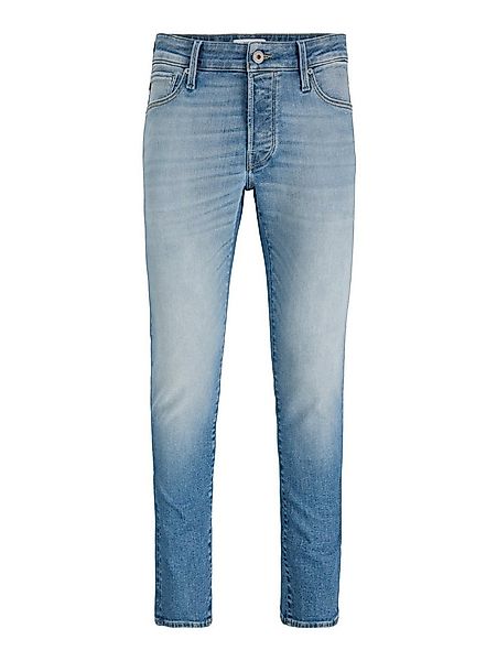 Jack & Jones Slim-fit-Jeans JJIGLENN JJICON JJ 619 50SPS NOOS mit Five-Pock günstig online kaufen