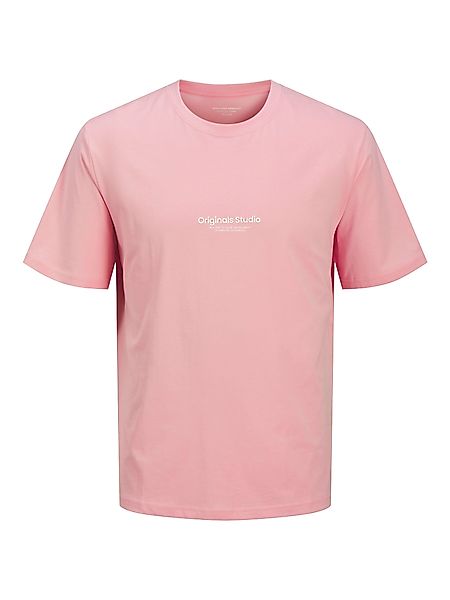 Jack & Jones T-Shirt günstig online kaufen