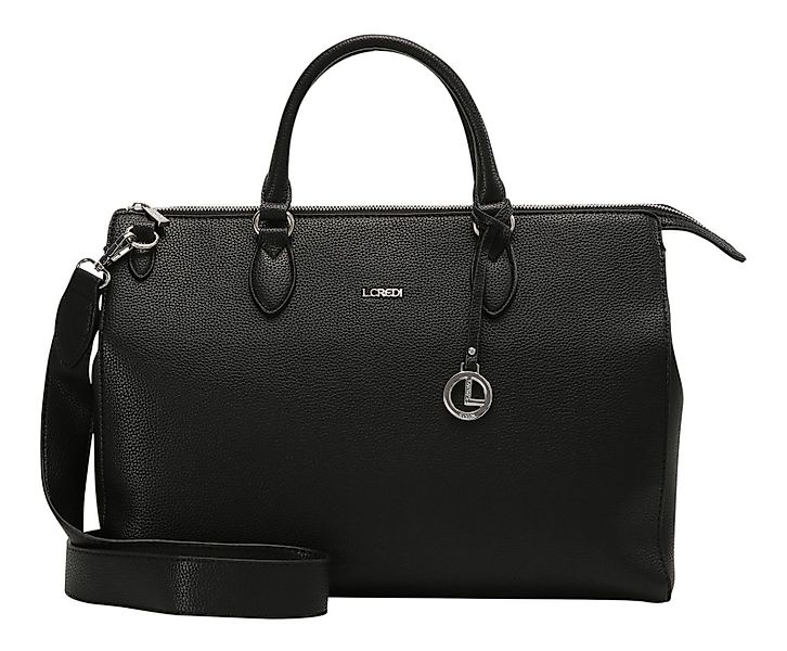 L. CREDI Handtasche Ella günstig online kaufen