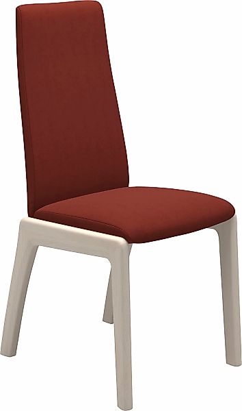 Stressless Polsterstuhl "Laurel", Microfaser DINAMICA, Low Back, Größe L, m günstig online kaufen