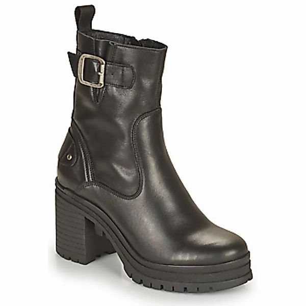 Palladium  Stiefeletten MONA 01 NAP günstig online kaufen