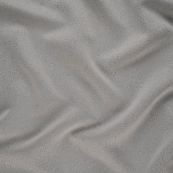 JEMIDI Gardine Vorhang blickdicht, 300x245cm, Kräuselband, günstig online kaufen