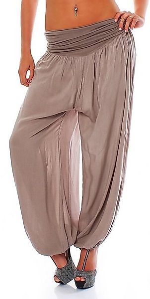 malito more than fashion Haremshose 1482 günstig online kaufen