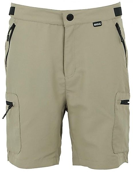 Regatta Shorts LeesvilleShrtIII Mens Shorts kurze günstig online kaufen