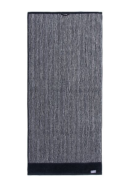 grace grand spa Duschtuch, Frottier (1-St), günstig online kaufen