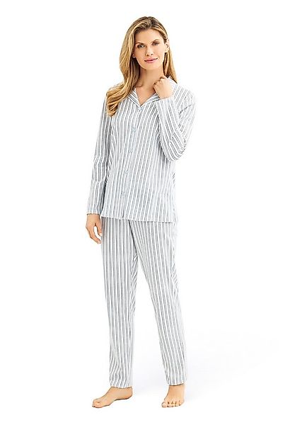 Rösch Pyjama 1243669 günstig online kaufen