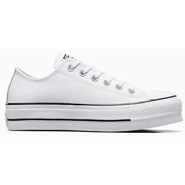 Converse  Sneaker 561680C PIEL CHUCK TAYLOR ALL STAR günstig online kaufen