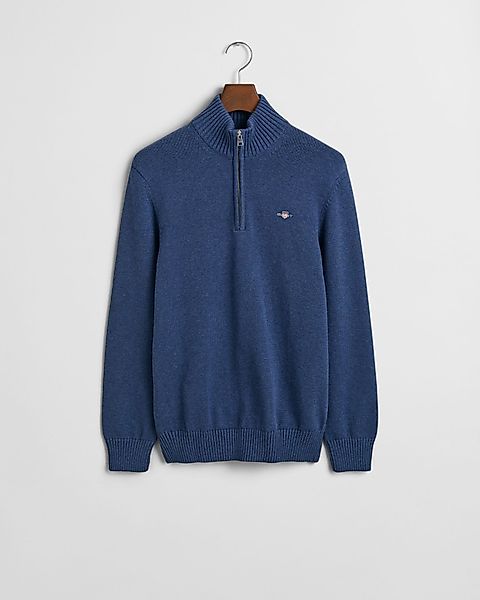 Gant Troyer günstig online kaufen