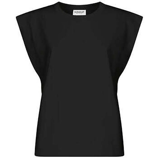 Dondup  T-Shirt T-shirt günstig online kaufen