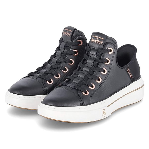 Skechers Slip-Ins Sneaker OG LEATHER Sneaker günstig online kaufen