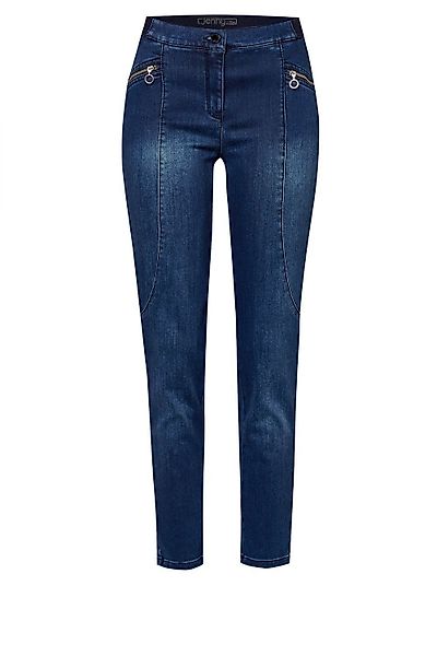 TONI Jerseyhose günstig online kaufen