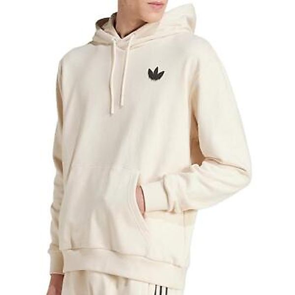 adidas  Sweatshirt JN4557 günstig online kaufen