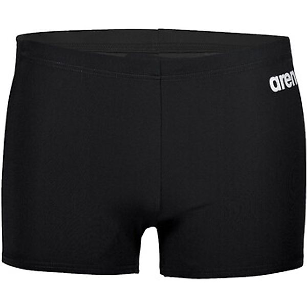 Arena  Badeshorts 004776 günstig online kaufen