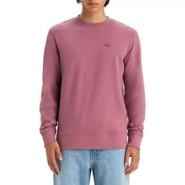 Levis  Sweatshirt - günstig online kaufen