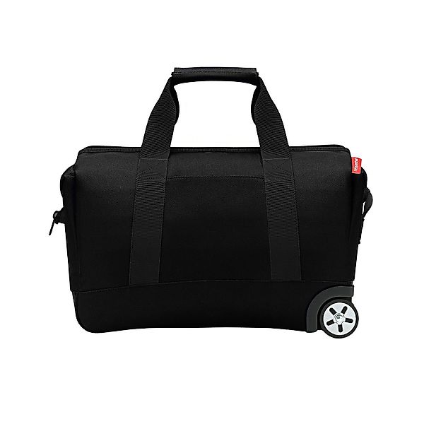 REISENTHEL® Reisetasche allrounder trolley günstig online kaufen
