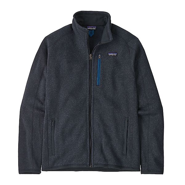 Patagonia Fleecejacke Patagonia Mens Better Sweater günstig online kaufen