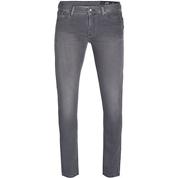 ARMANI EXCHANGE Slim-fit-Jeans Armani Exchange Jeans günstig online kaufen