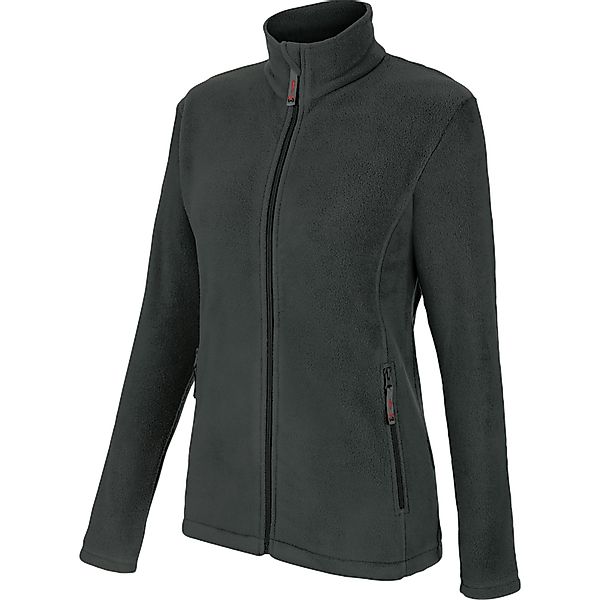 Würth MODYF Fleecejacke Job+ komfortable Fleecejacke günstig online kaufen