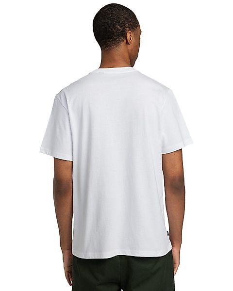 Element T-Shirt Skateboard Co günstig online kaufen