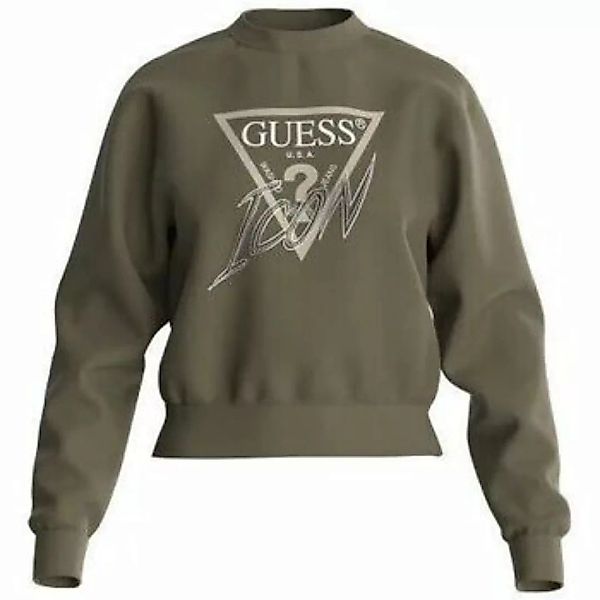 Guess  Sweatshirt W3YQ01 KB683-G8K2 günstig online kaufen