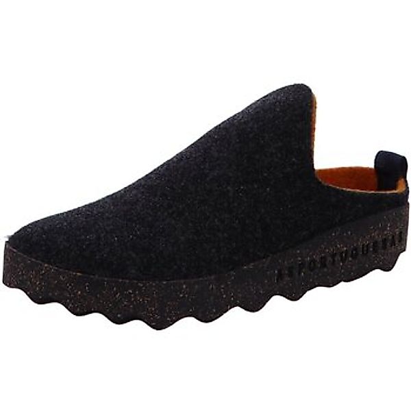 Asportuguesas  Clogs Come P018023073 günstig online kaufen