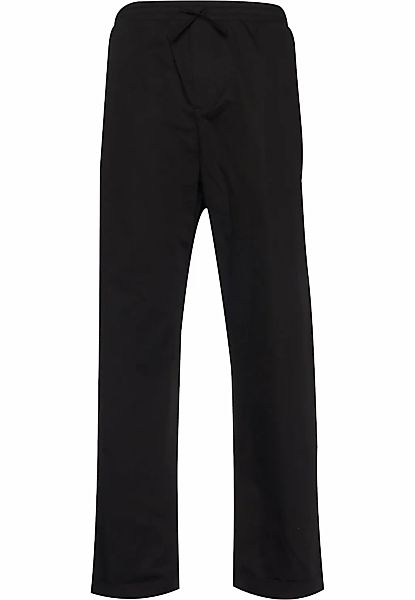 DEF Chinos "DEF Herren DEF SLIM Chinopant" günstig online kaufen