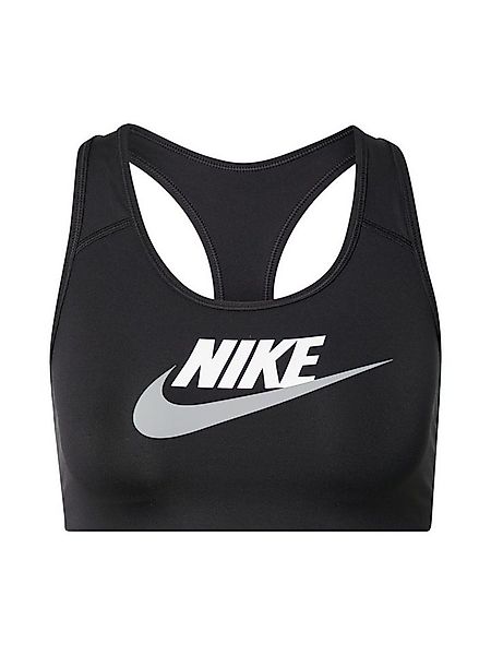 Nike Sport-BH Futura (1-tlg) Plain/ohne Details günstig online kaufen