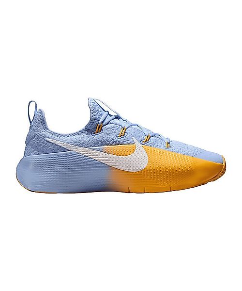 Nike Nike Performance LeBron TR 1 Herren Hallenschuh günstig online kaufen