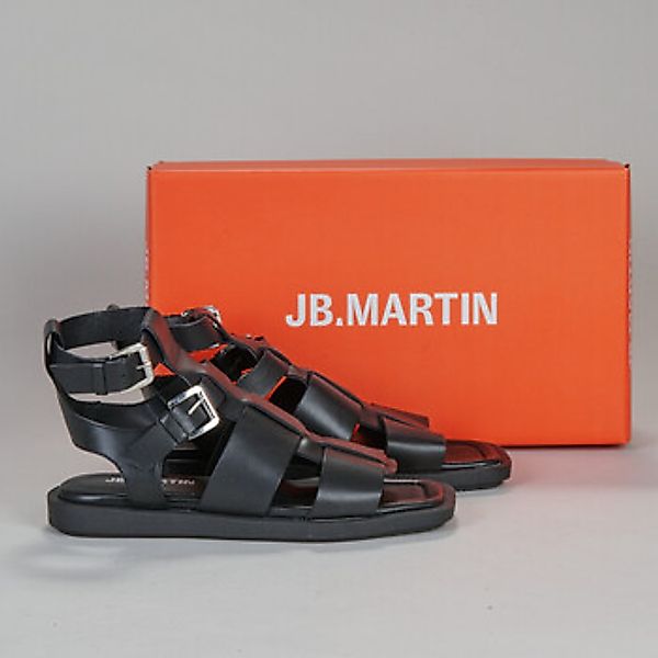 JB Martin  Sandalen OLLA günstig online kaufen