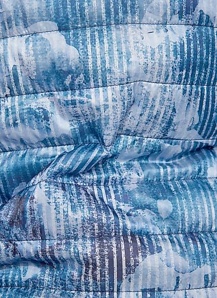 Rabe Steppweste "Weste" günstig online kaufen