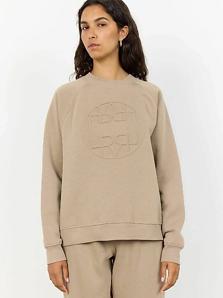 Levete Room Strickpullover "Levete Room Sweater LR-NUKA 11" günstig online kaufen
