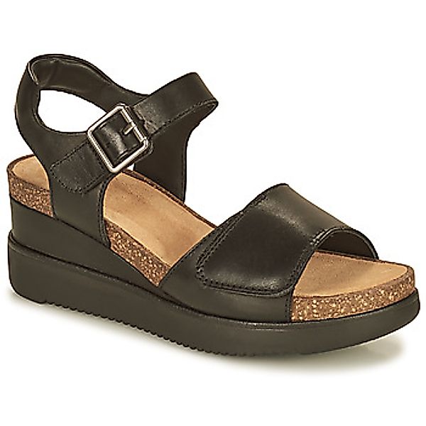 Clarks  Sandalen LIZBY STRAP günstig online kaufen