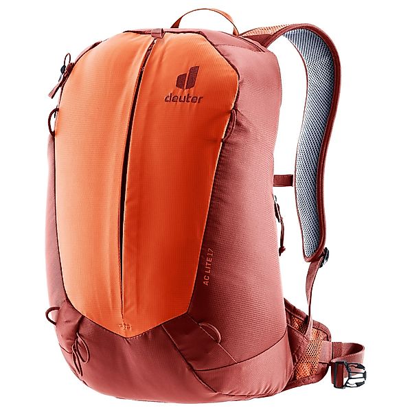 deuter Wanderrucksack AC Lite 17 - günstig online kaufen