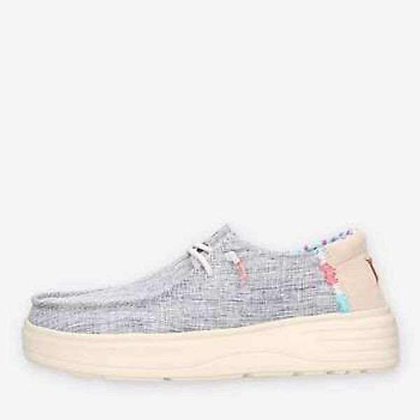 Walk In Pitas  Slip on POPPY-05MARINO günstig online kaufen