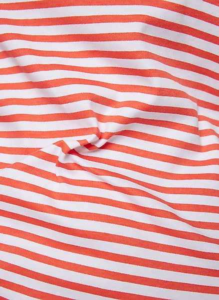 Rabe Print-Shirt "T-Shirt" günstig online kaufen