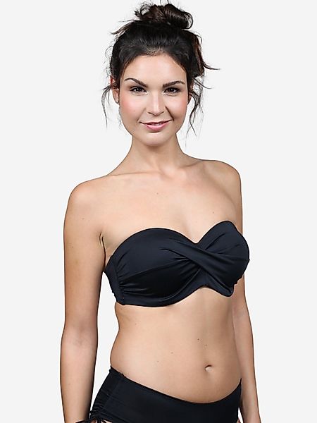 SugarShape Bügel-Bikini-Top MONACO günstig online kaufen