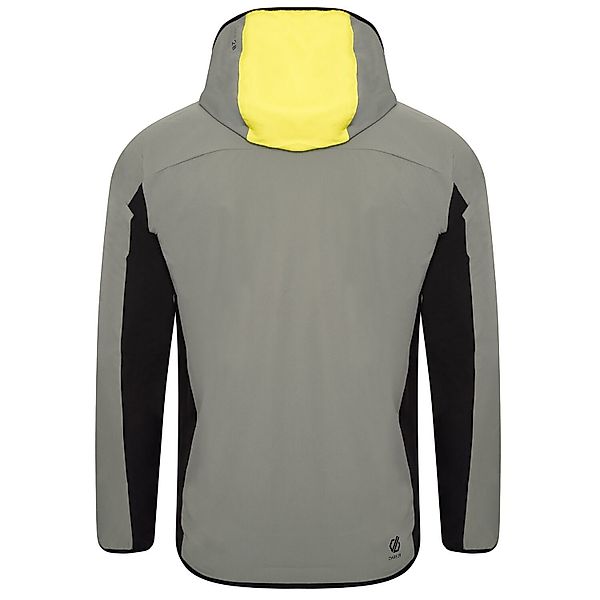 Dare2b Funktionsjacke Softshelljacke Aptile II günstig online kaufen
