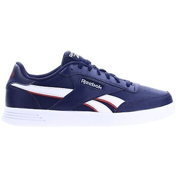 Reebok Sport  Sneaker Court Advance günstig online kaufen