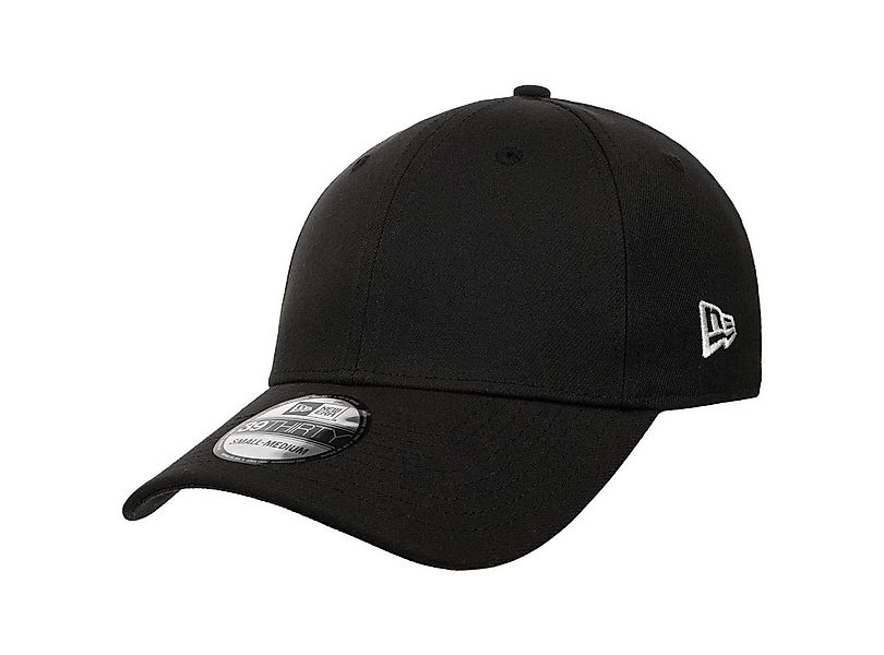 New Era Baseball Cap (1-St) Cap mit Schirm günstig online kaufen