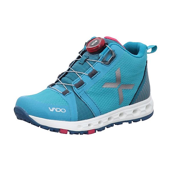 Vado Schnürschuh günstig online kaufen