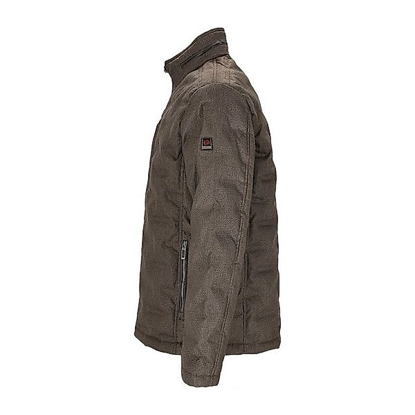 Gate One Allwetterjacke günstig online kaufen