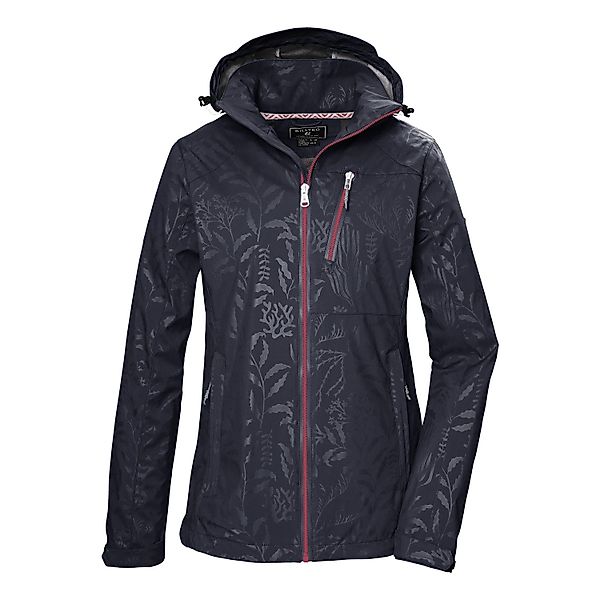 Killtec Softshelljacke Softshelljacke KOS 122 günstig online kaufen