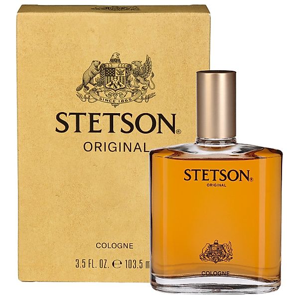 Stetson Filzhut günstig online kaufen